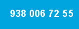 938 006 72 55 938 006 72 55